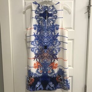 Ark NC. Size small. Dress